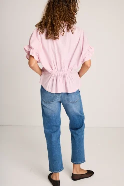 IHSAMI Chemise