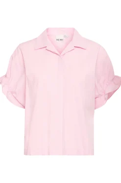 IHSAMI Chemise