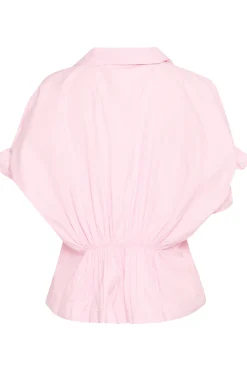 IHSAMI Chemise