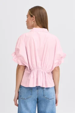 IHSAMI Chemise