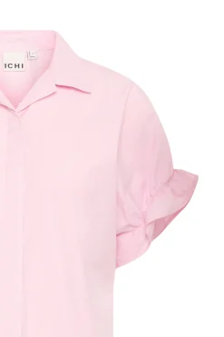IHSAMI Chemise