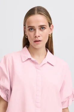 IHSAMI Chemise