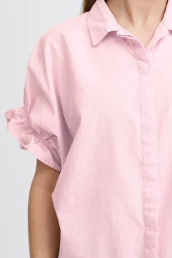 IHSAMI Chemise
