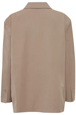 IHSARIAZ Blazer