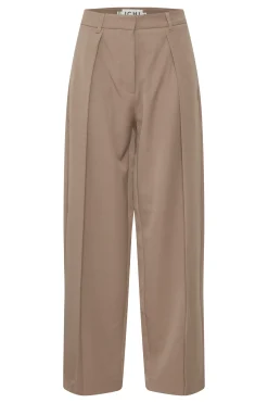 IHSARIAZ Pantalon
