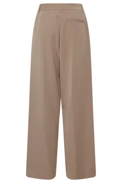 IHSARIAZ Pantalon
