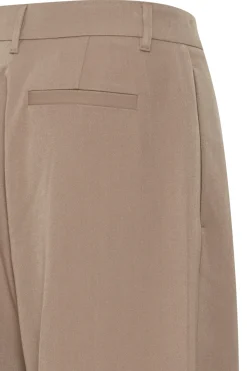 IHSARIAZ Pantalon