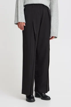 IHSARIAZ Pantalon