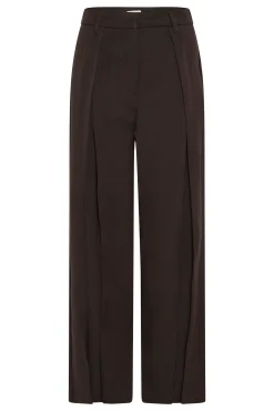 IHSARIAZ Pantalon