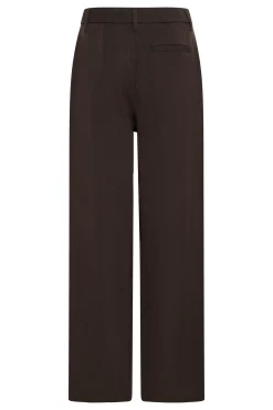 IHSARIAZ Pantalon