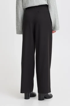 IHSARIAZ Pantalon