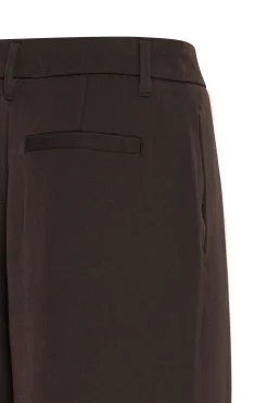 IHSARIAZ Pantalon