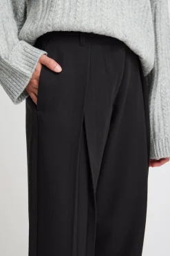 IHSARIAZ Pantalon