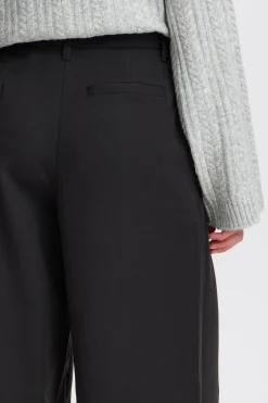 IHSARIAZ Pantalon