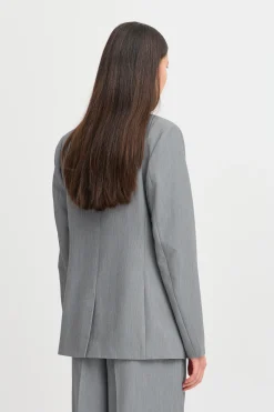 IHSARLA Blazer