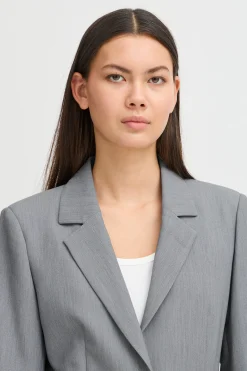 IHSARLA Blazer