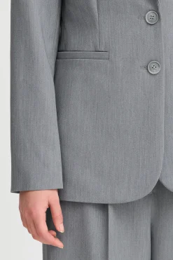 IHSARLA Blazer