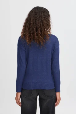 IHSELLA Pullover