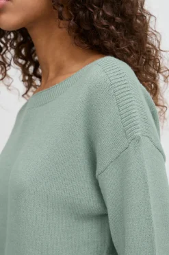 IHSELLA Pullover