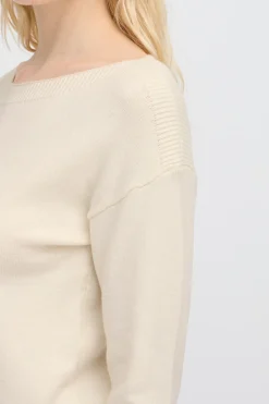IHSELLA Pullover