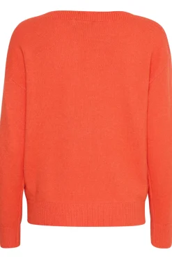 IHSELLA Pullover