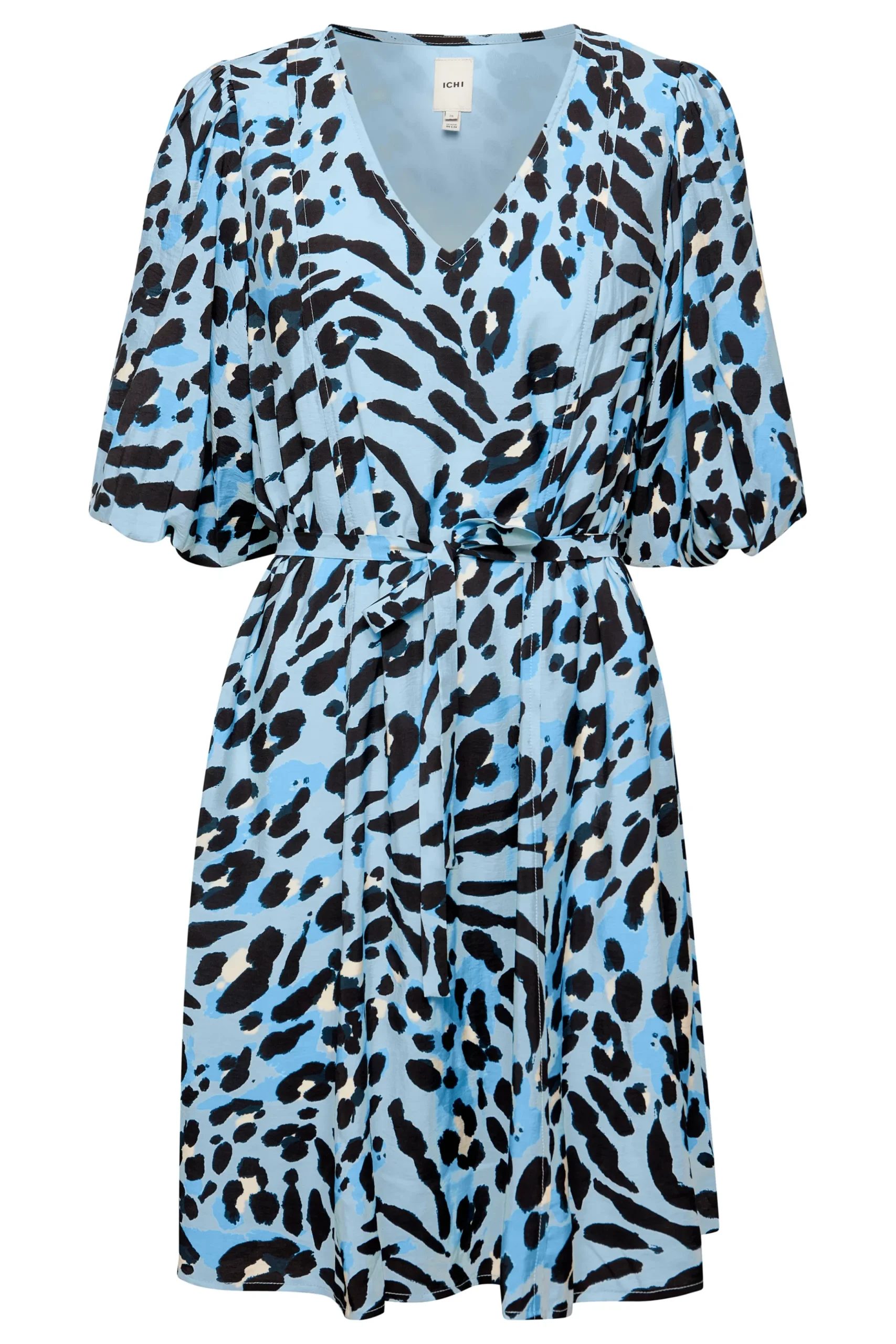 IHSEONORA Robe