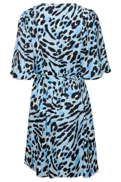 IHSEONORA Robe