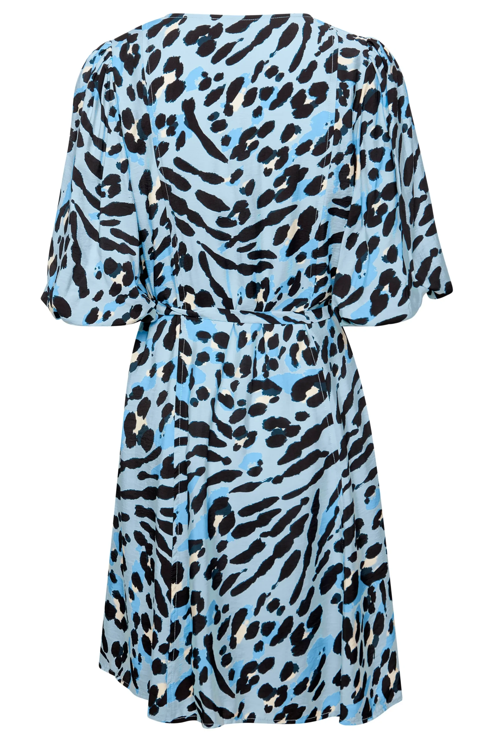 IHSEONORA Robe