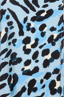 IHSEONORA Robe