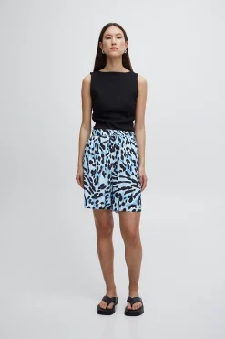 IHSEONORA Shorts