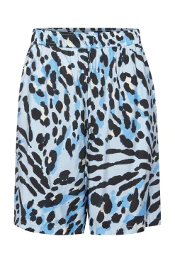 IHSEONORA Shorts