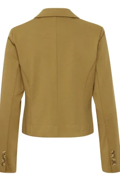 IHSIMONSE Blazer