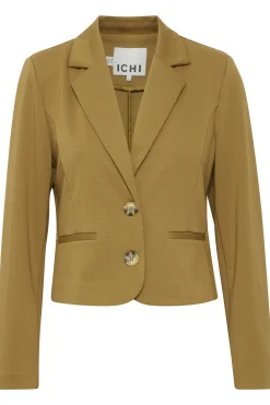 IHSIMONSE Blazer