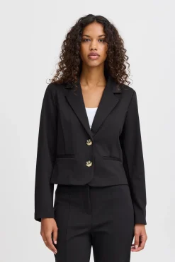 IHSIMONSE Blazer