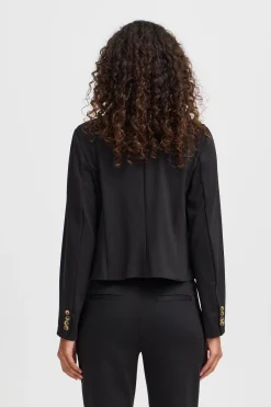 IHSIMONSE Blazer