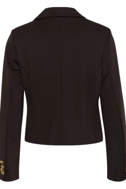 IHSIMONSE Blazer