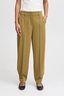 IHSIMONSE Pantalon