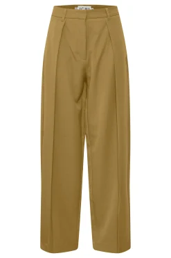 IHSIMONSE Pantalon