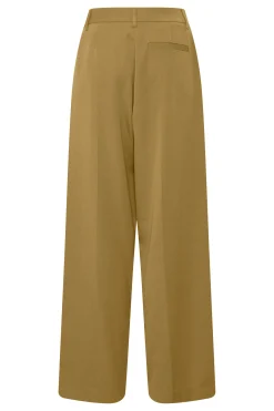 IHSIMONSE Pantalon