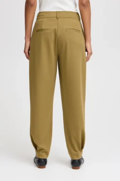 IHSIMONSE Pantalon