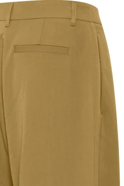 IHSIMONSE Pantalon