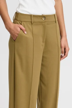 IHSIMONSE Pantalon