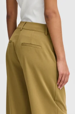 IHSIMONSE Pantalon