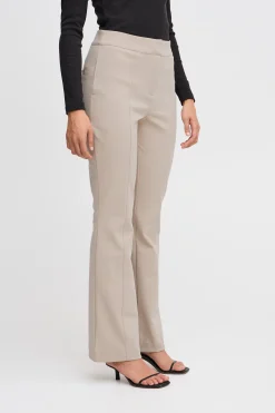 IHSIMONSE Pantalon