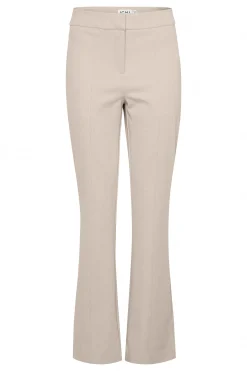 IHSIMONSE Pantalon