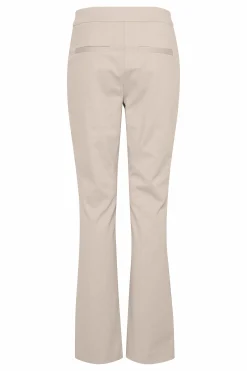 IHSIMONSE Pantalon