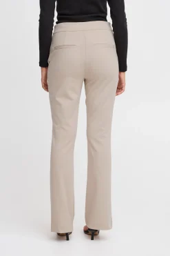 IHSIMONSE Pantalon