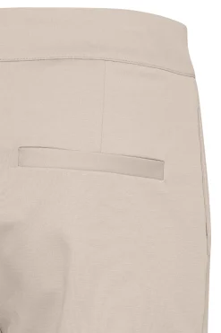 IHSIMONSE Pantalon