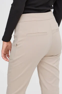 IHSIMONSE Pantalon