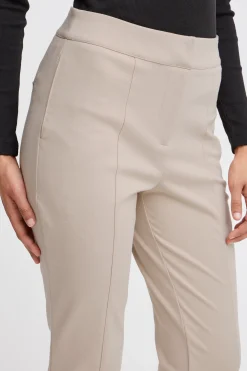 IHSIMONSE Pantalon